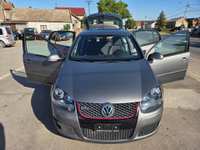 Volkswagen Golf 5, slika 7