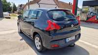 Peugeot 3008, slika 6
