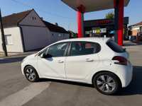 Peugeot 208, slika 7