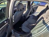 Volkswagen Golf 5, slika 9
