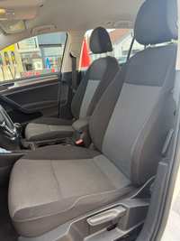 Volkswagen Golf 7, slika 15