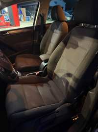 Volkswagen Golf 6 Style, slika 14