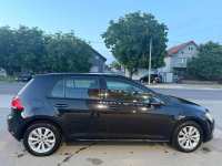 Volkswagen Golf 7, slika 6