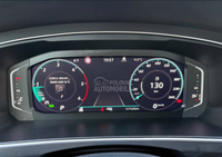 Volkswagen Tiguan 3x R Line, slika 24
