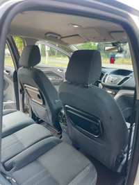 Ford C Maxs, slika 9