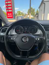 Volkswagen Golf 7, slika 12