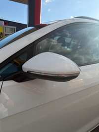 Volkswagen Golf 7, slika 10