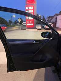 Volkswagen Golf 6 Style, slika 17