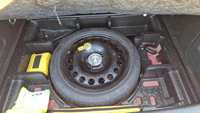 Opel Astra K, slika 13