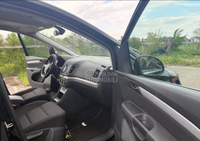 Volkswagen Sharan, slika 29