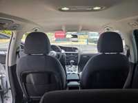 Audi A4 Avant, slika 13