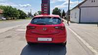 Opel Astra K, slika 6