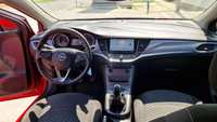 Opel Astra K, slika 14
