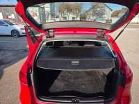 Volkswagen Pasat B7, slika 7