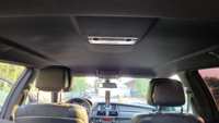 BMW X6 40d, slika 16