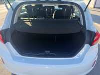 Ford Fiesta, slika 17