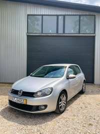 Volkswagen Golf 6, slika 2