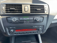 BMW 116, slika 14
