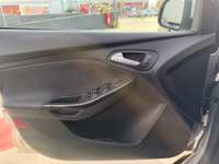 Ford Focus 1.5 TDCI Titanium, slika 14