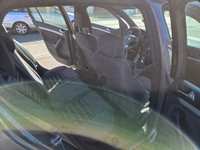 Volkswagen Golf 5, slika 11