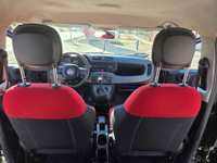 Fiat Panda, slika 11