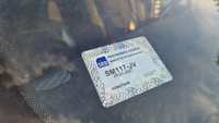BMW X6 40d, slika 27