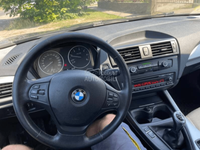BMW 116, slika 13