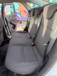 Ford Focus 1.5 TDCI Titanium, slika 22