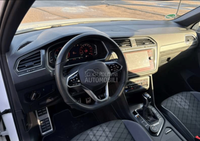 Volkswagen Tiguan 3x R Line, slika 19