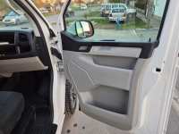 Volkswagen Transporter T6, slika 12