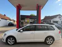 Volkswagen Golf 7, slika 3