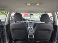 Volkswagen Golf 7, slika 10