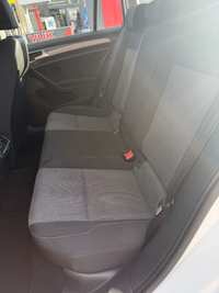 Volkswagen Golf 7, slika 14