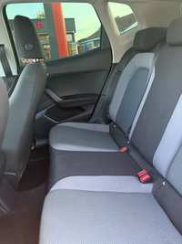 Seat Arona, slika 16