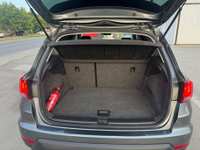 Seat Arona, slika 19