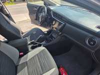 Tojota Avensis, slika 13