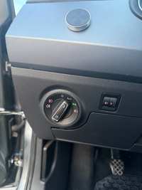 Seat Arona, slika 11