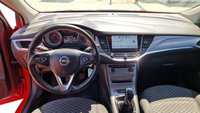 Opel Astra K, slika 16