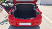 Opel Astra K, slika 7