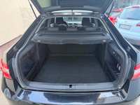 Škoda Superb, slika 14