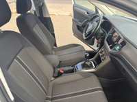 Volkswagen T Roc, slika 13