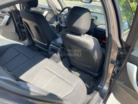 BMW 116, slika 9
