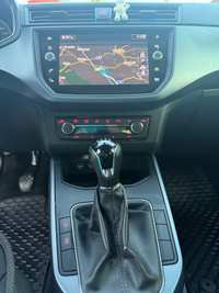 Seat Arona, slika 13