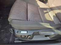 Volkswagen Pasat B8, slika 9
