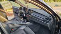 BMW X6 40d, slika 12