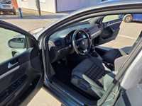 Volkswagen Golf 5, slika 8