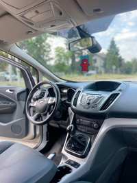Ford C Maxs, slika 6