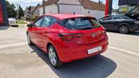 Opel Astra K, slika 5