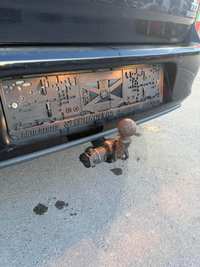 Volkswagen Golf 7, slika 17