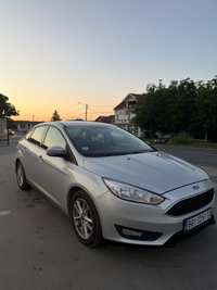 Ford Focus, slika 11